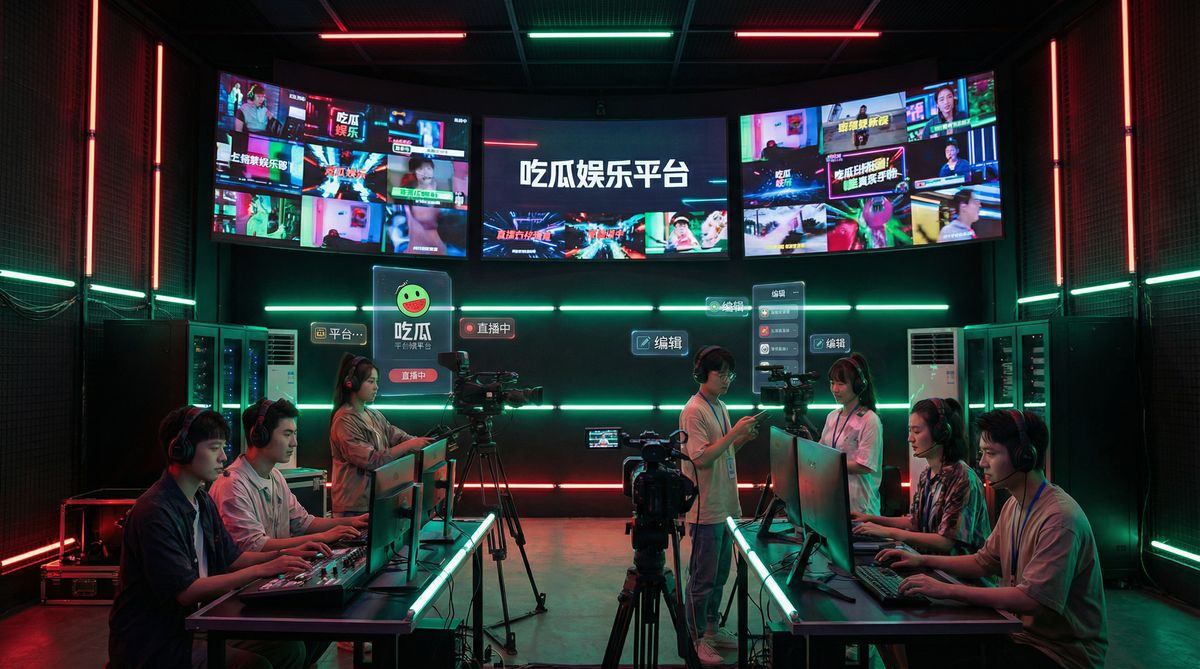 海角网视频精选