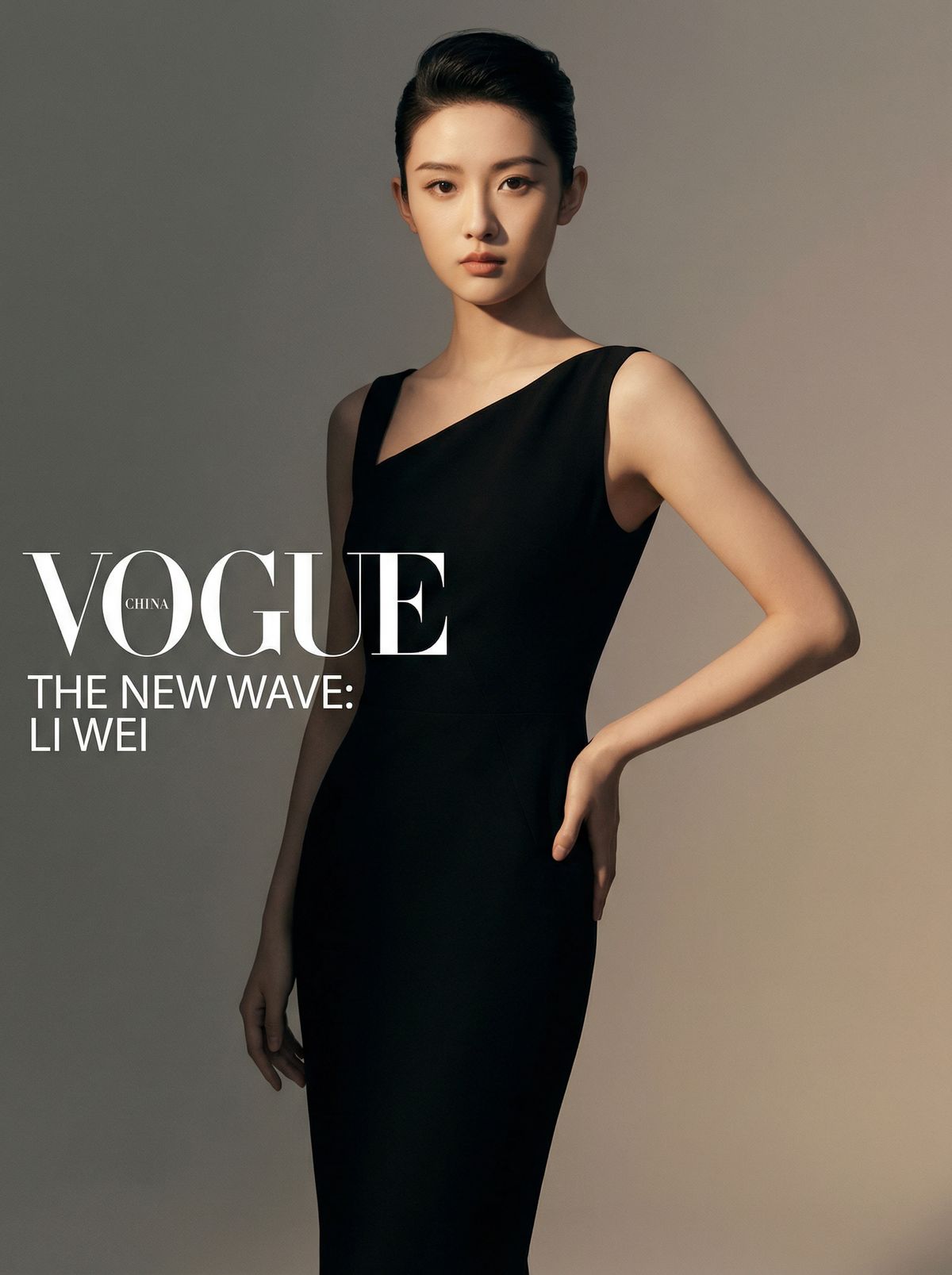 海角网短视频创作视频教程